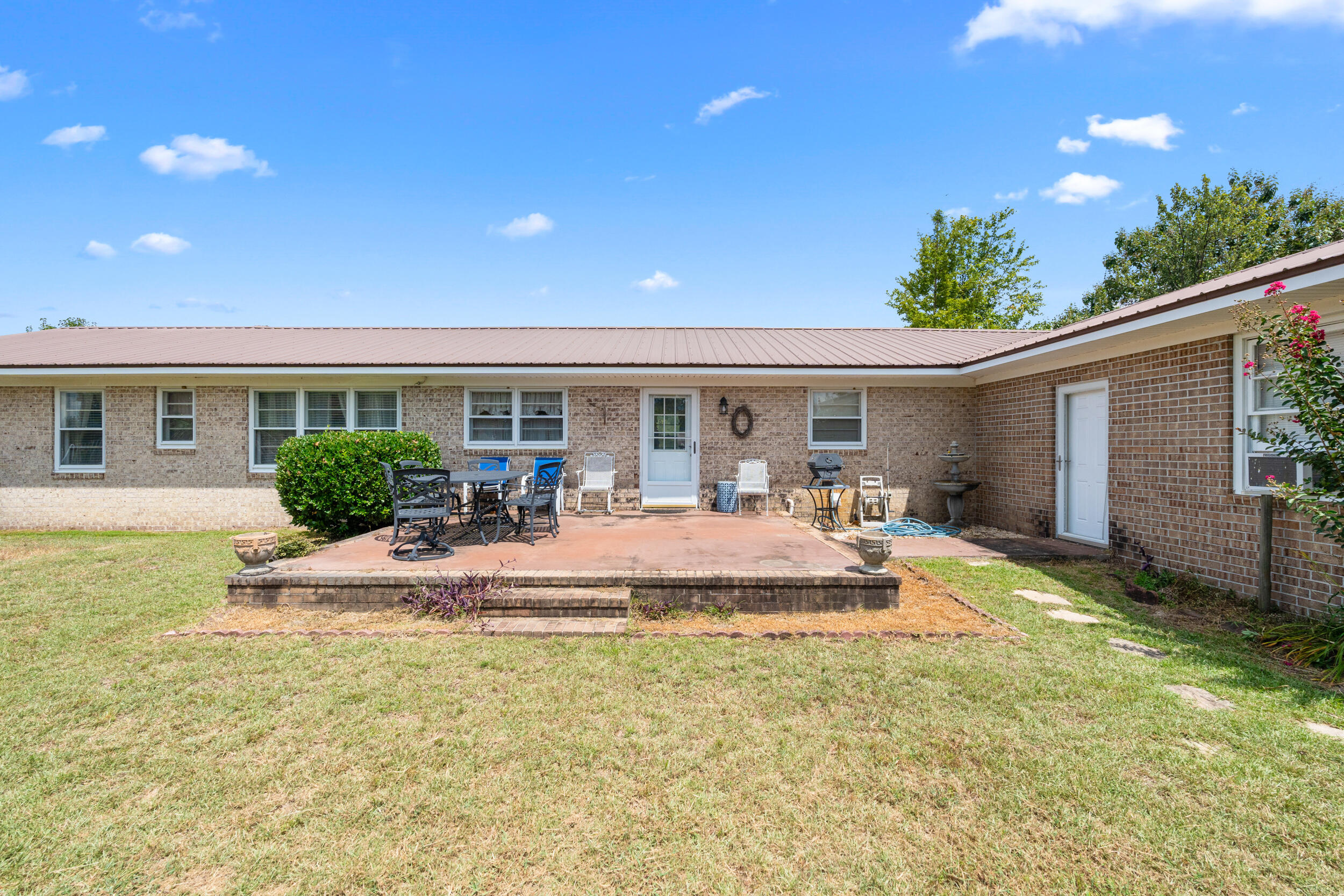 5420 Martin Road