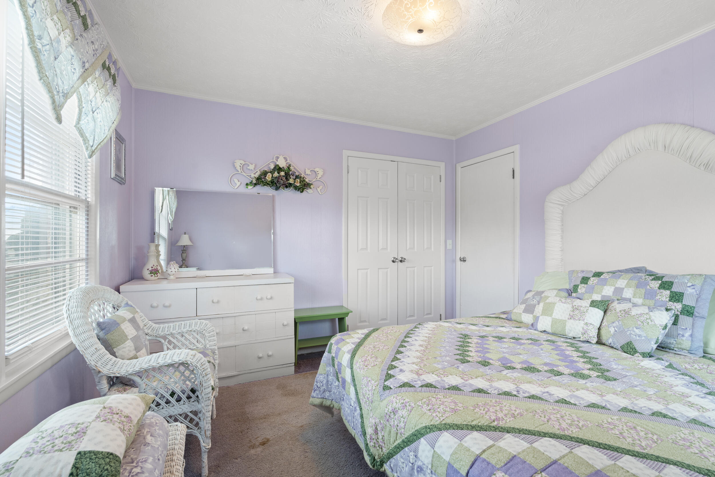 5420 Martin Road