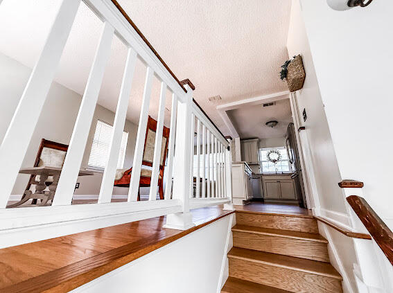 618 Walnut Street