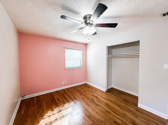 618 Walnut Street