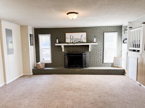 618 Walnut Street