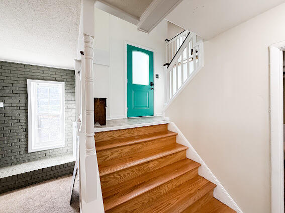 618 Walnut Street