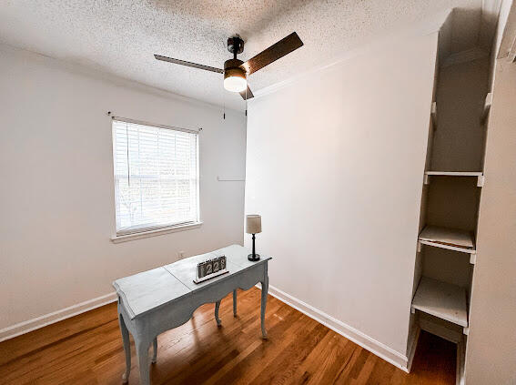 618 Walnut Street