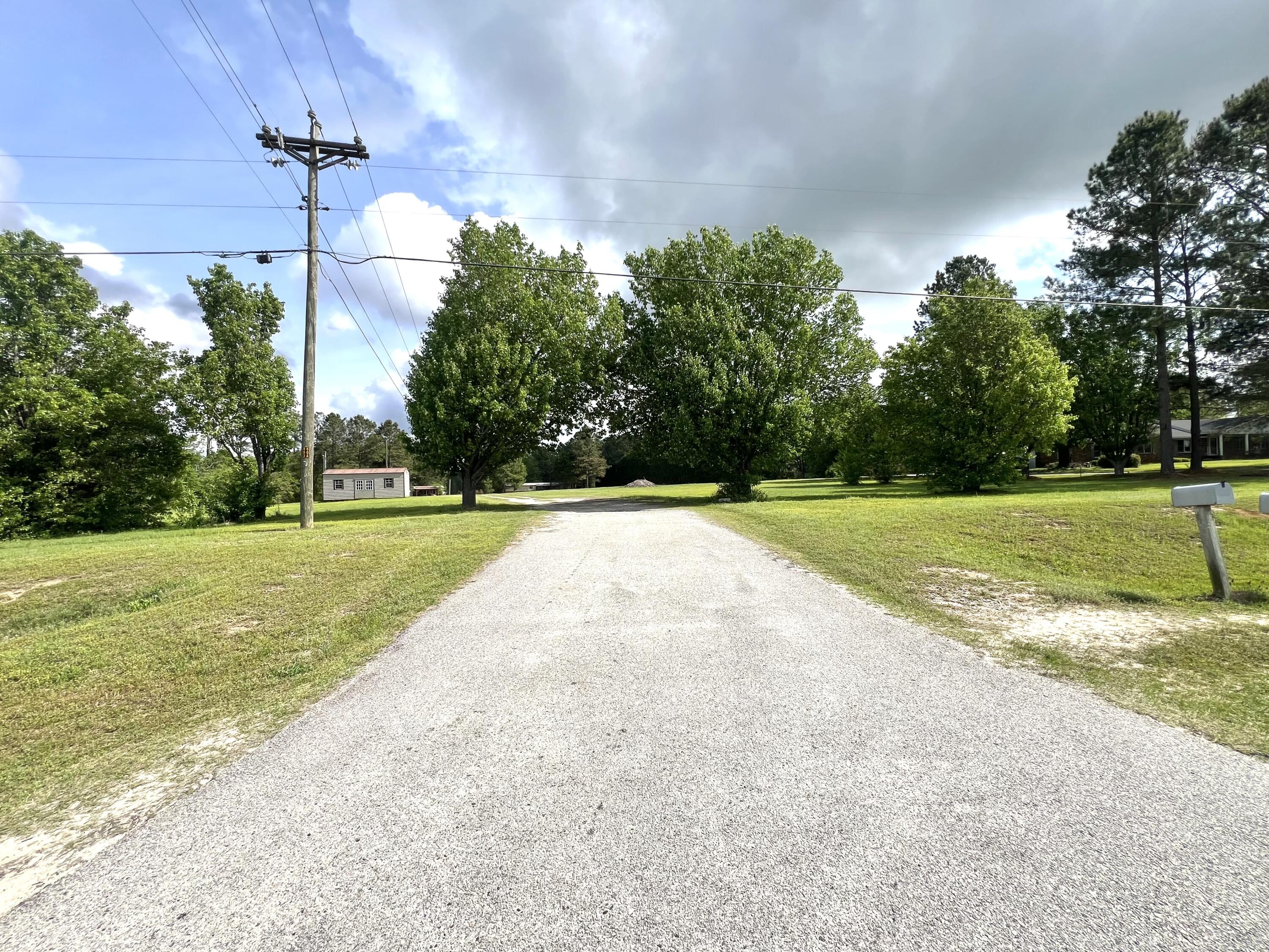 1403 Savannah Highway