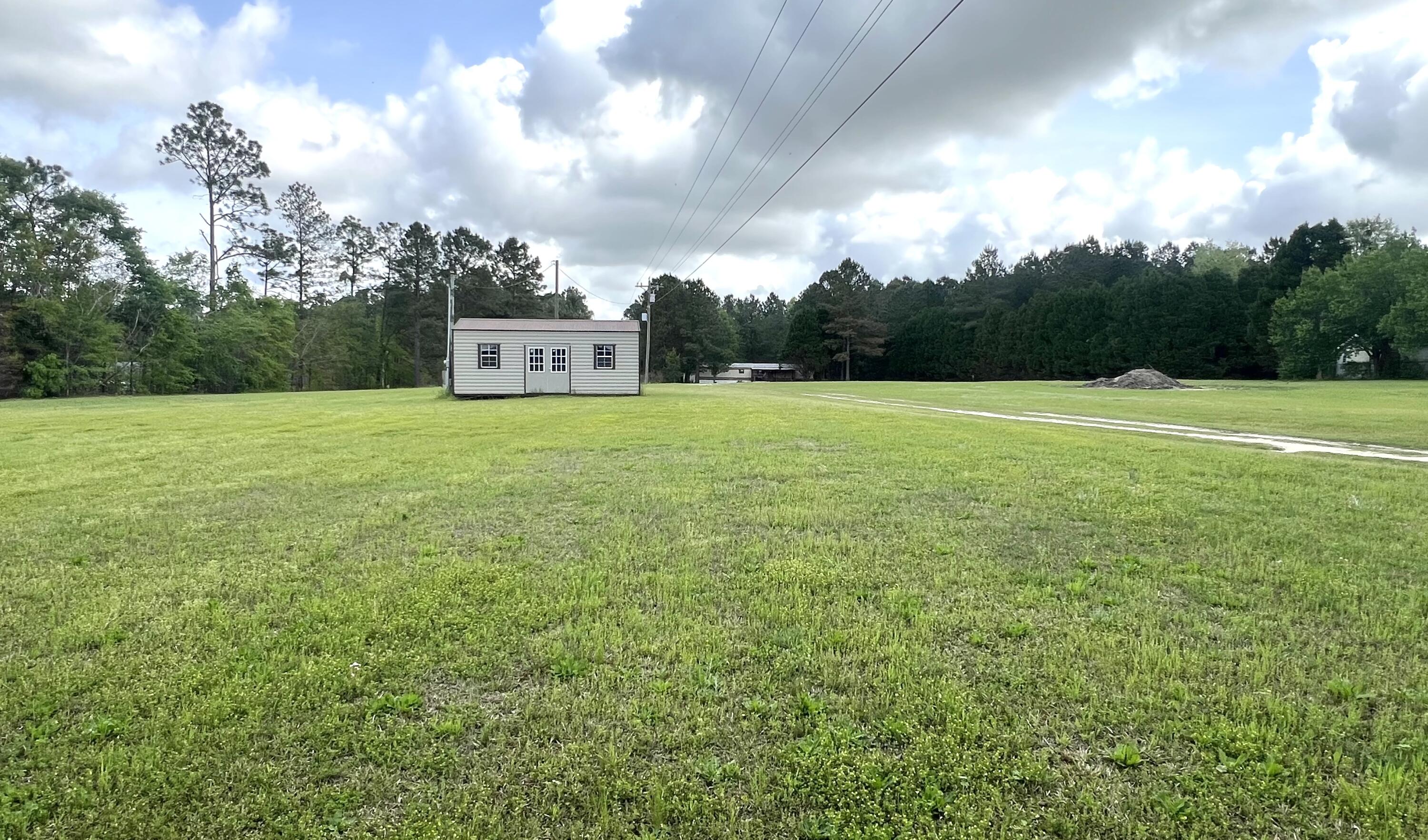 1403 Savannah Highway