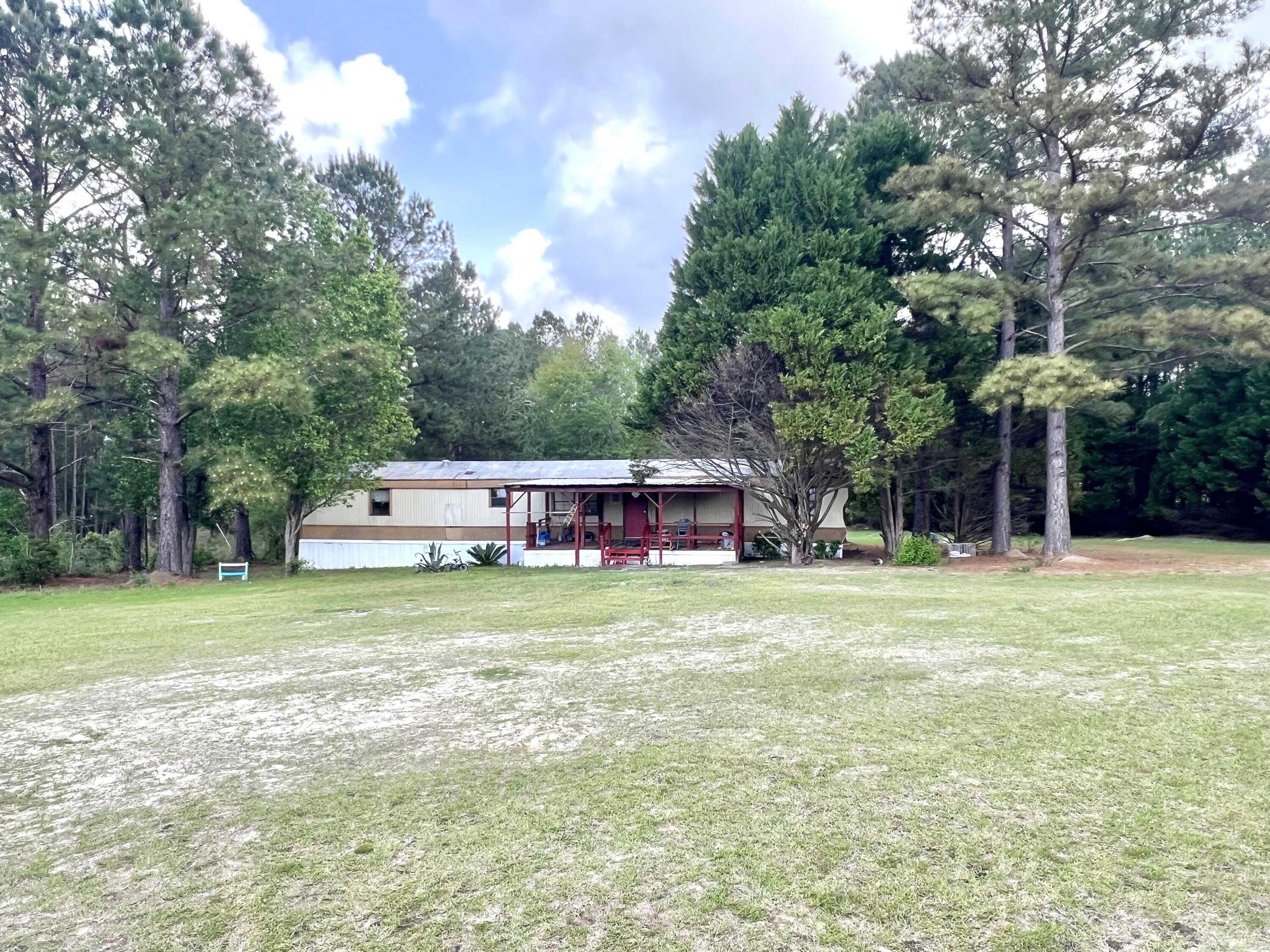 1403 Savannah Highway