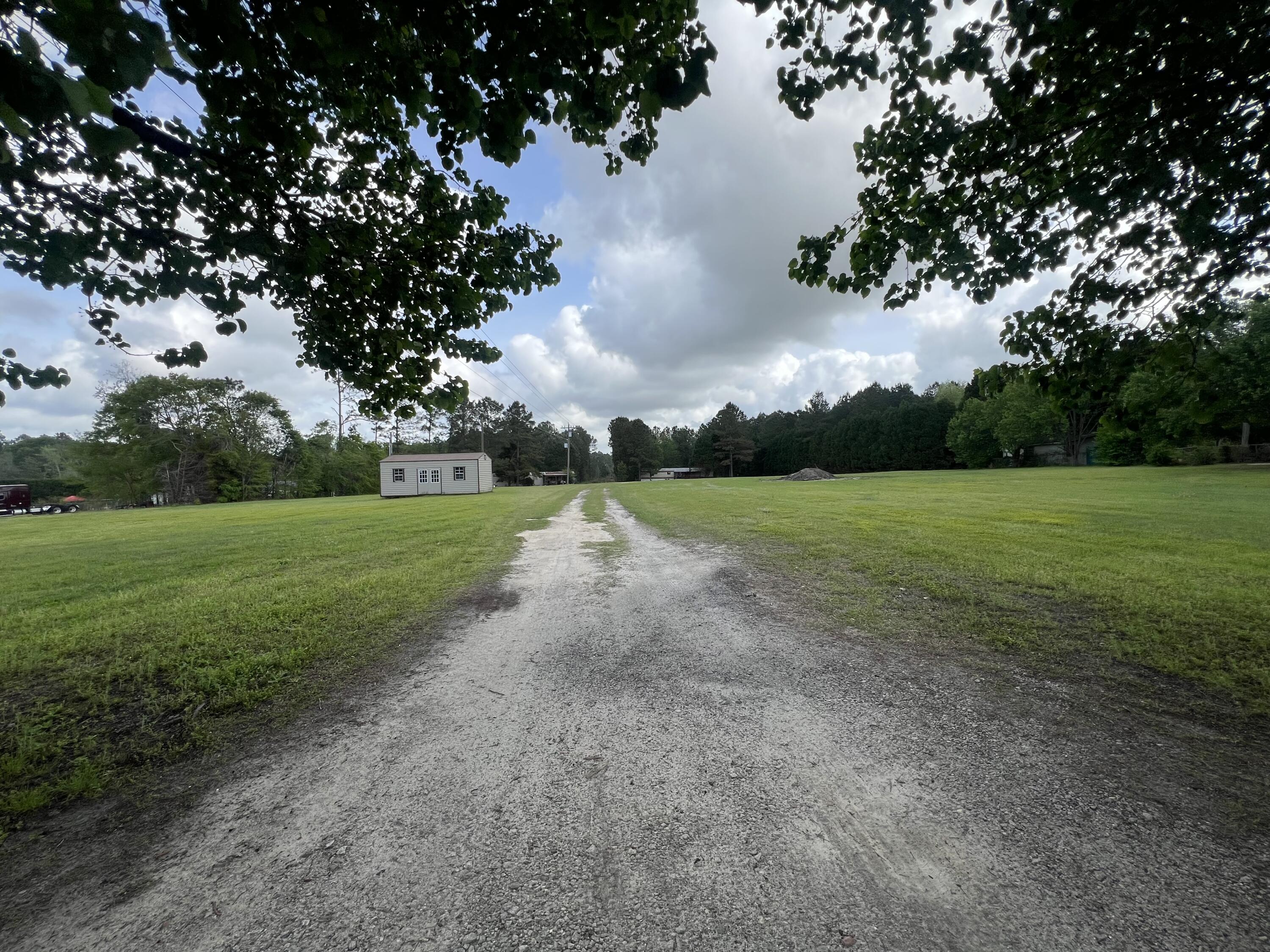 1403 Savannah Highway