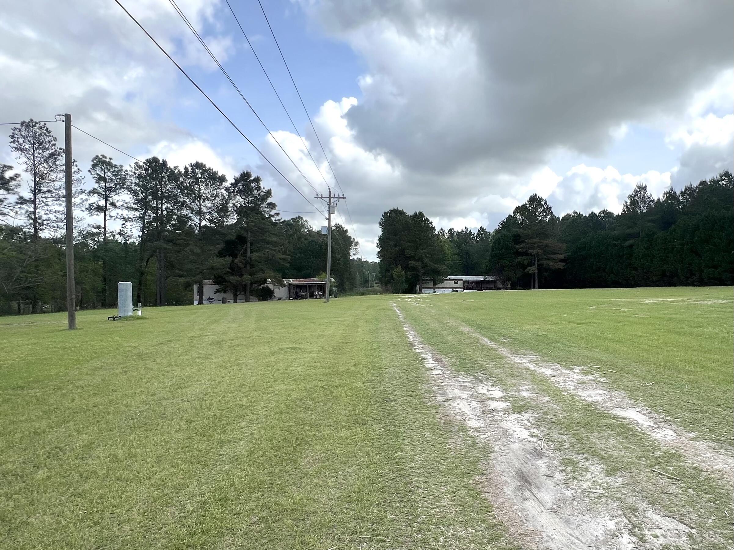 1403 Savannah Highway