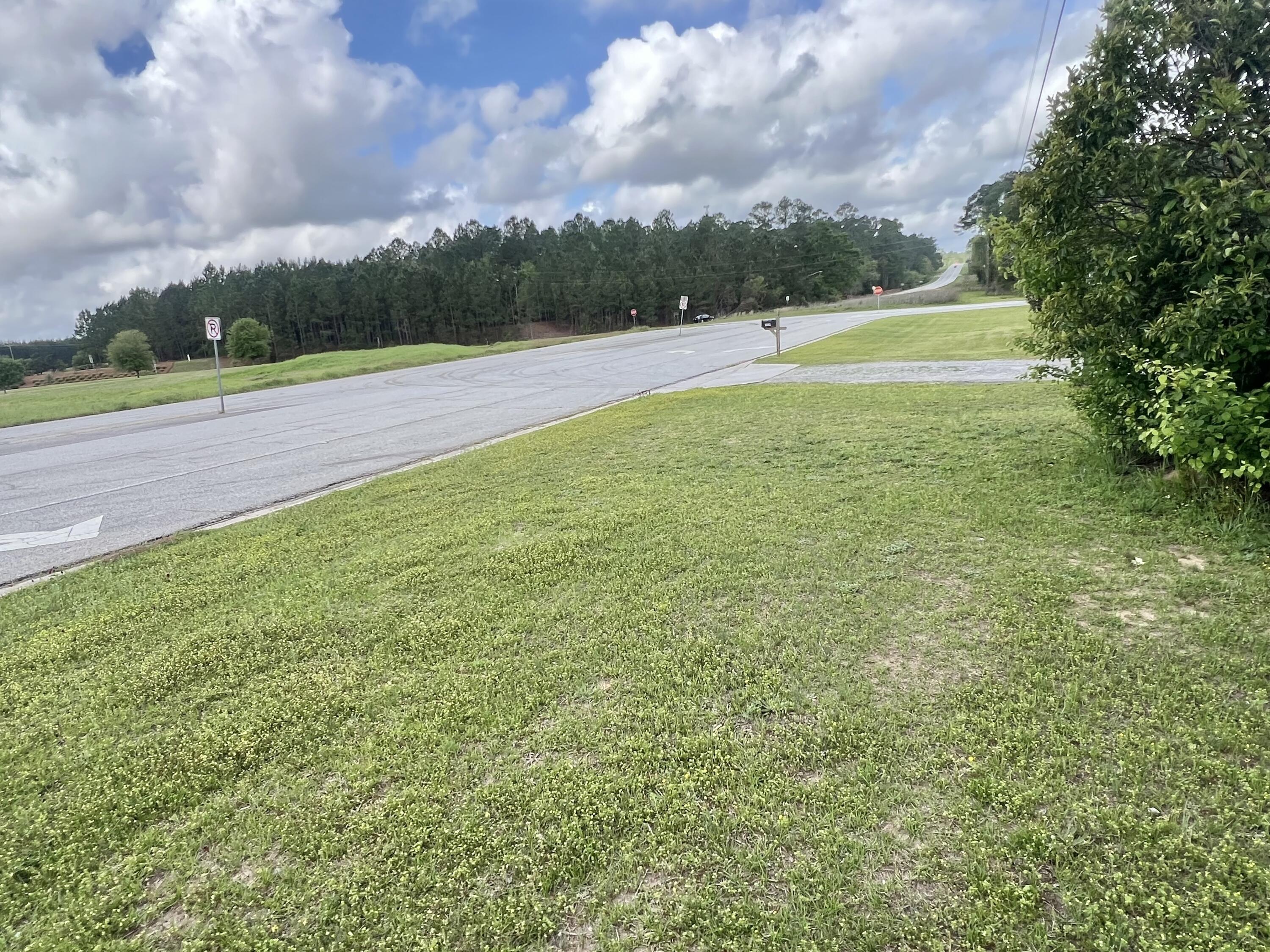 1403 Savannah Highway