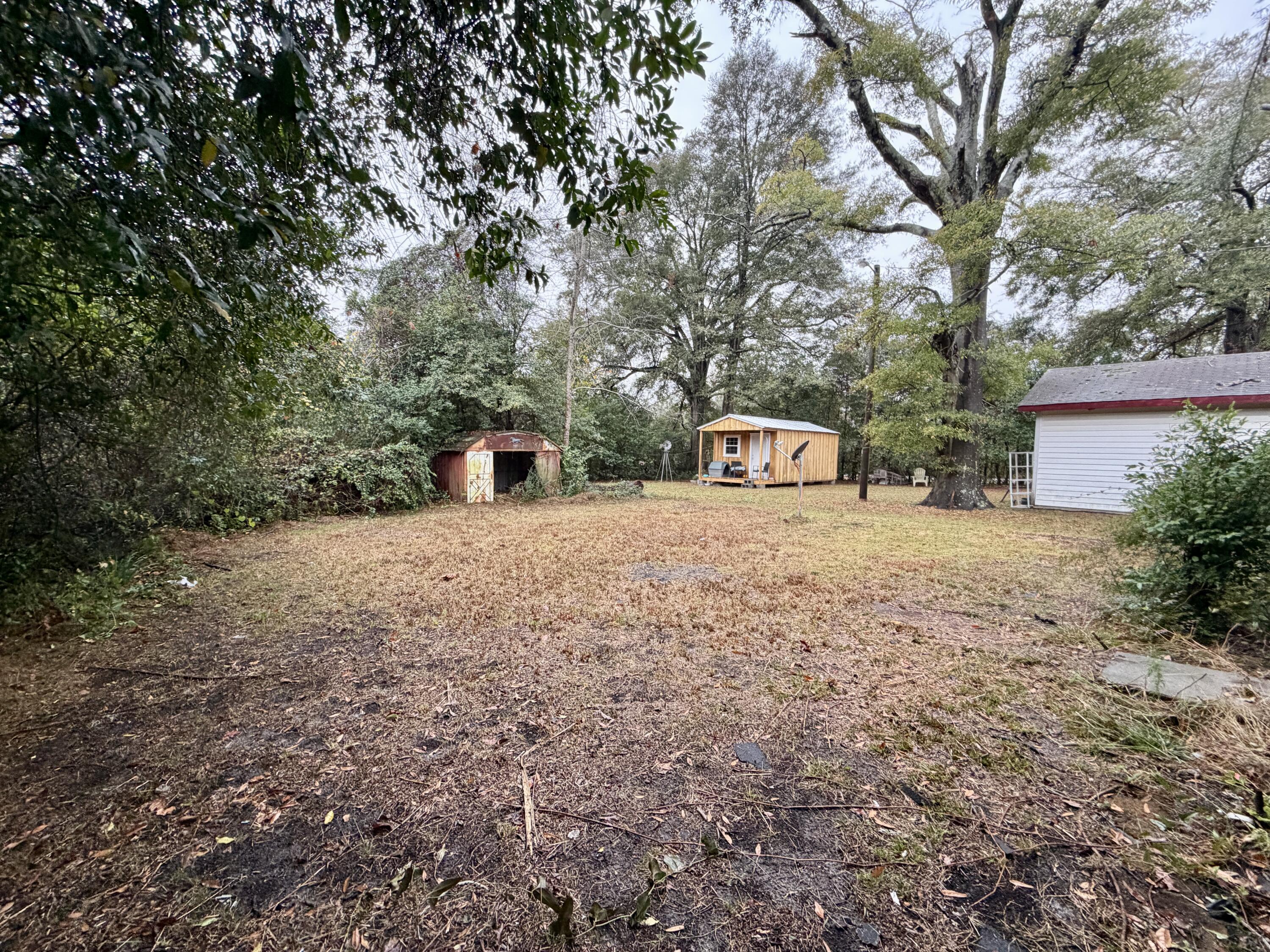 316 College Avenue