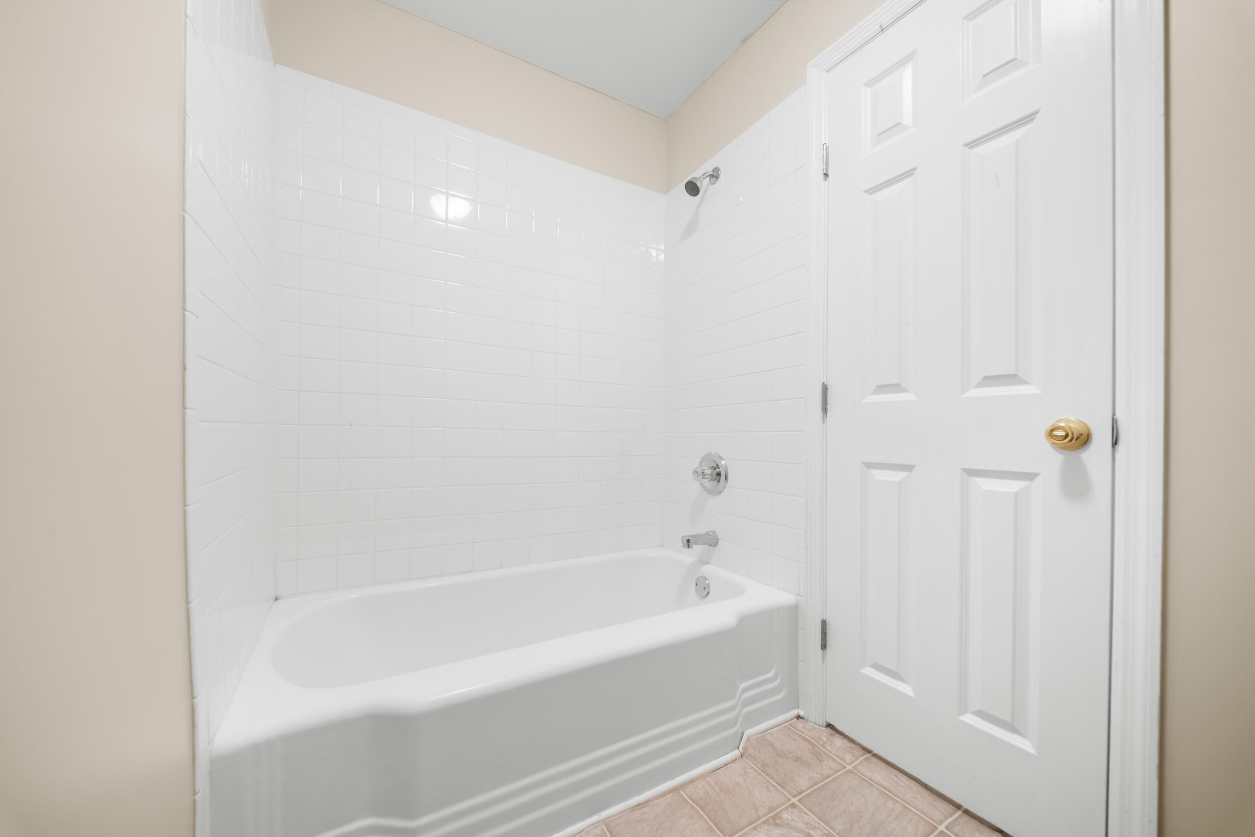 103 Forest Road