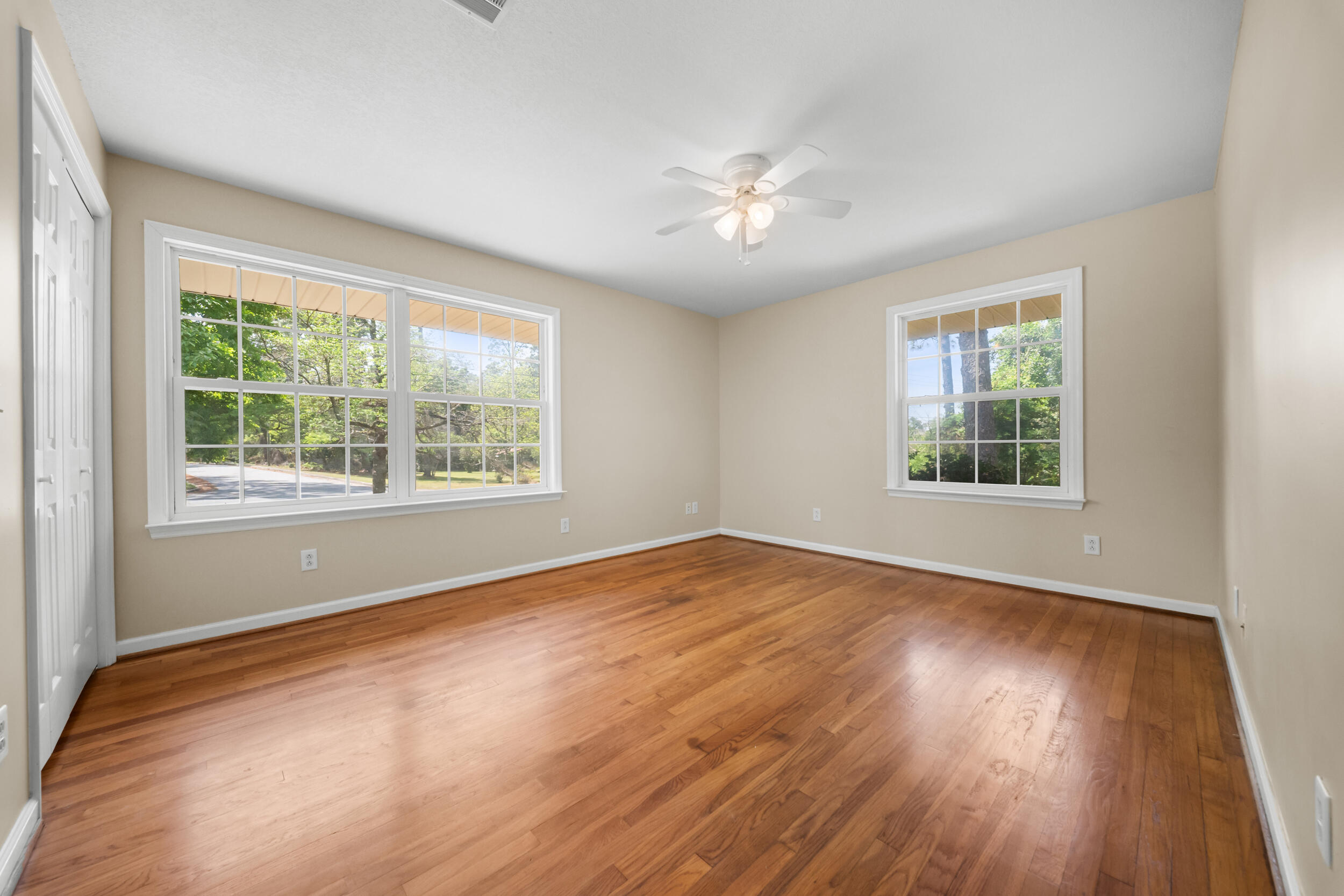103 Forest Road
