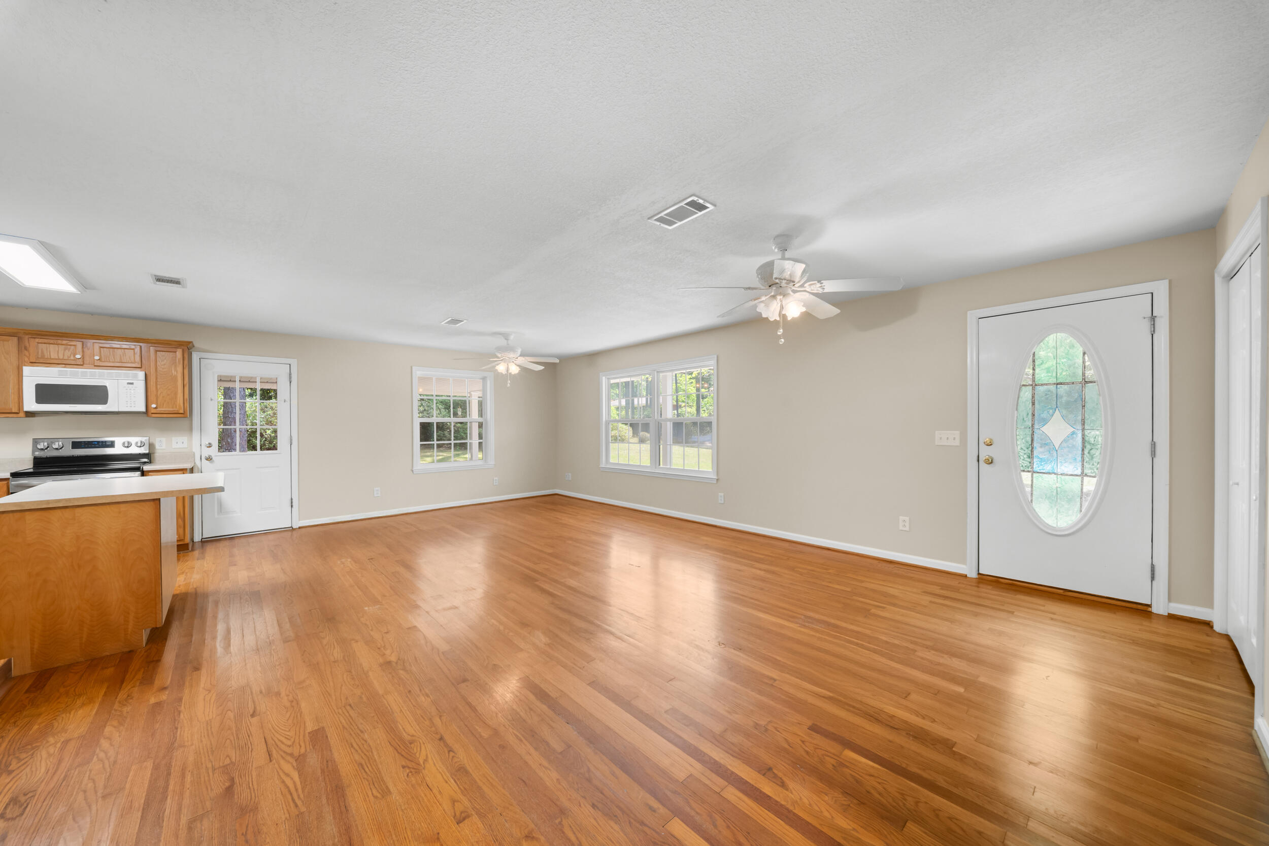 103 Forest Road