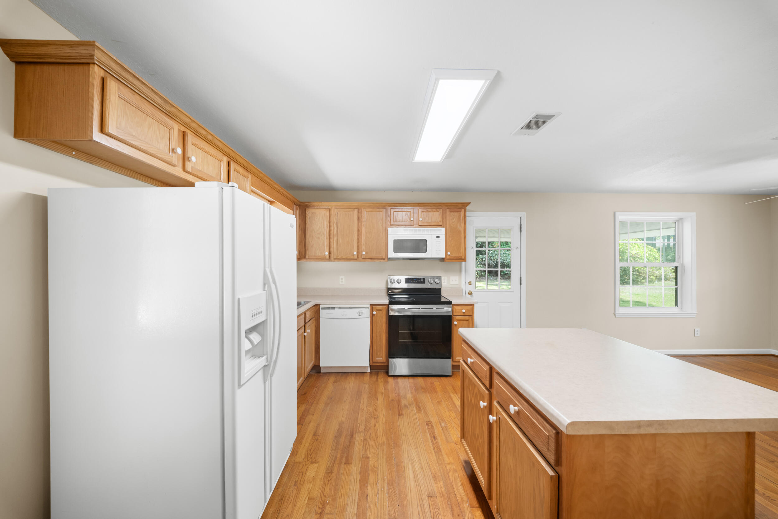 103 Forest Road