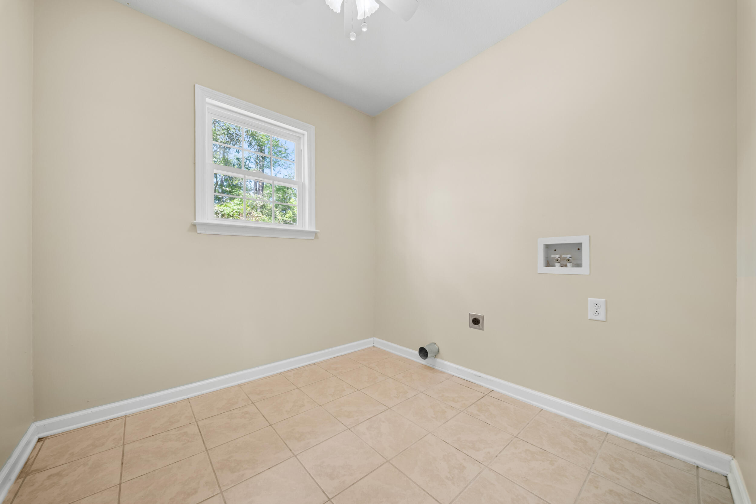 103 Forest Road