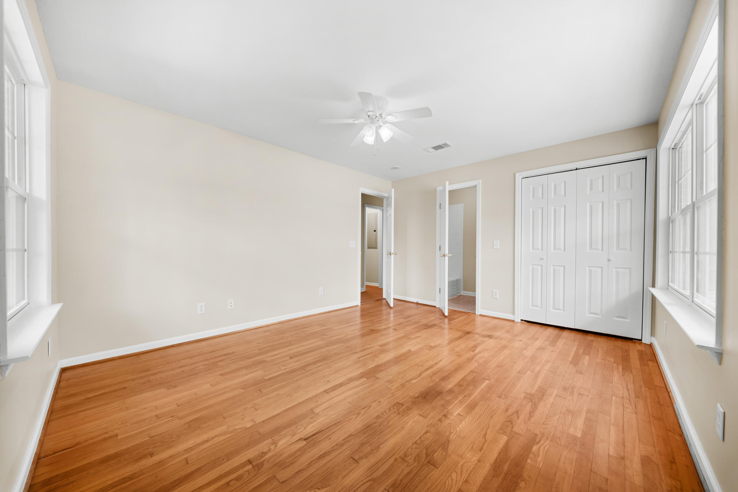 103 Forest Road