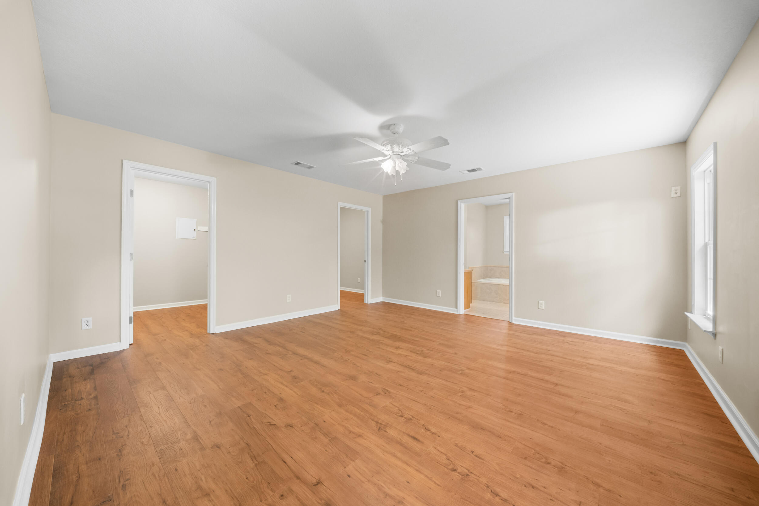 103 Forest Road