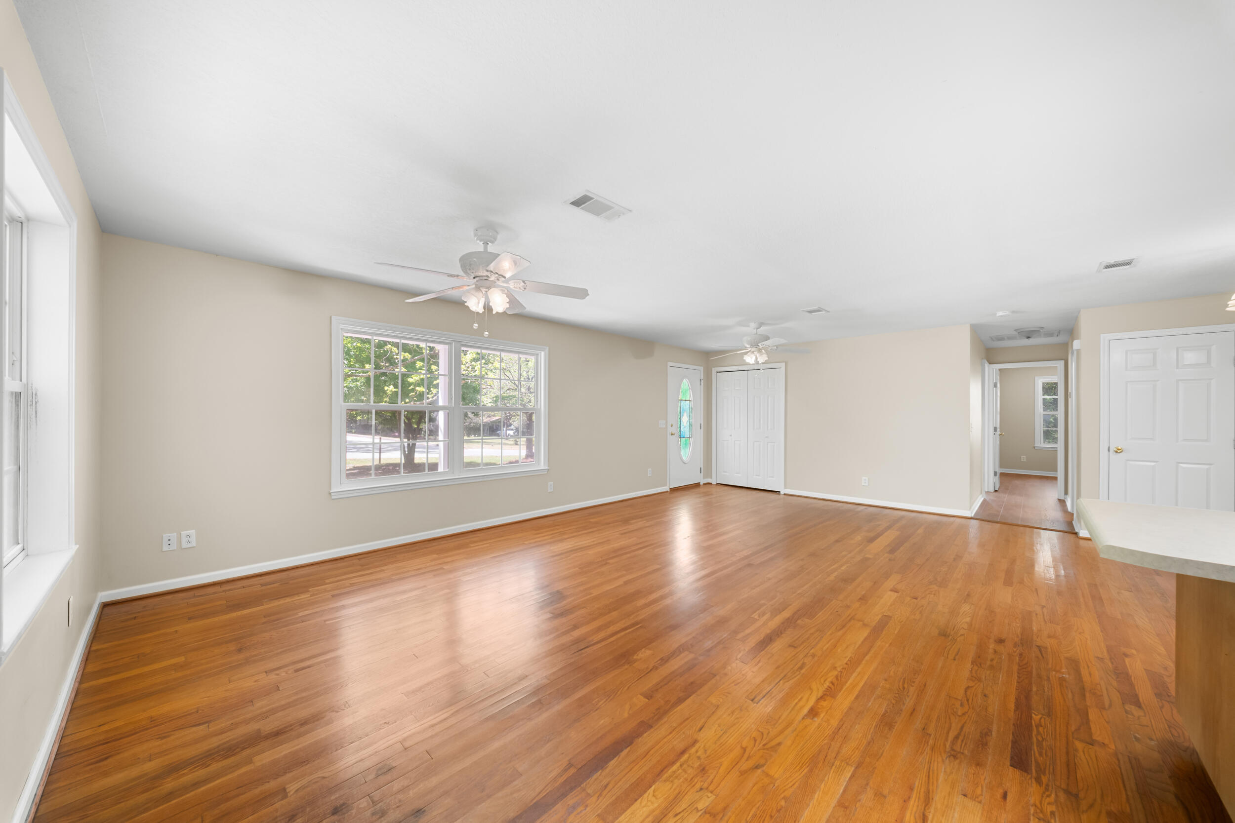 103 Forest Road