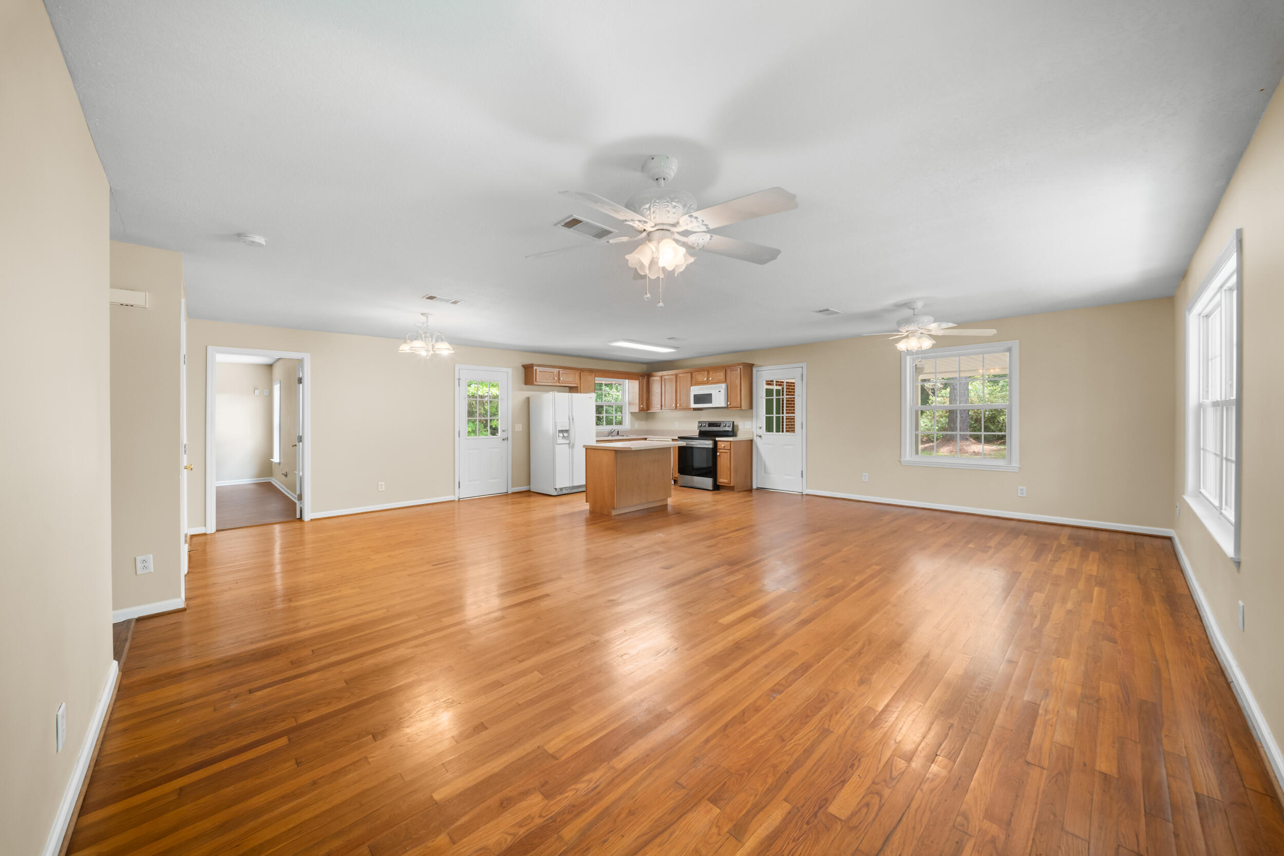 103 Forest Road