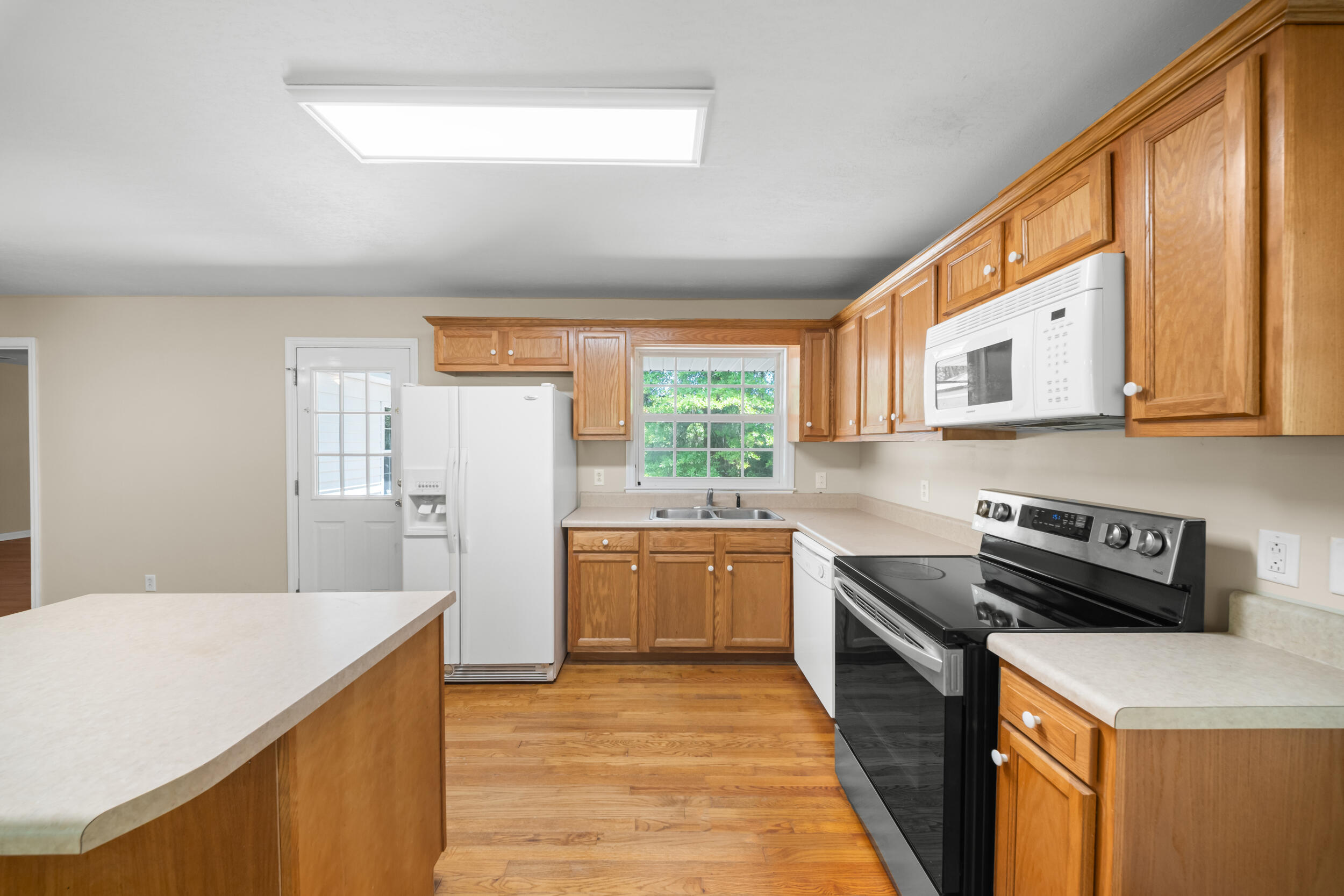 103 Forest Road