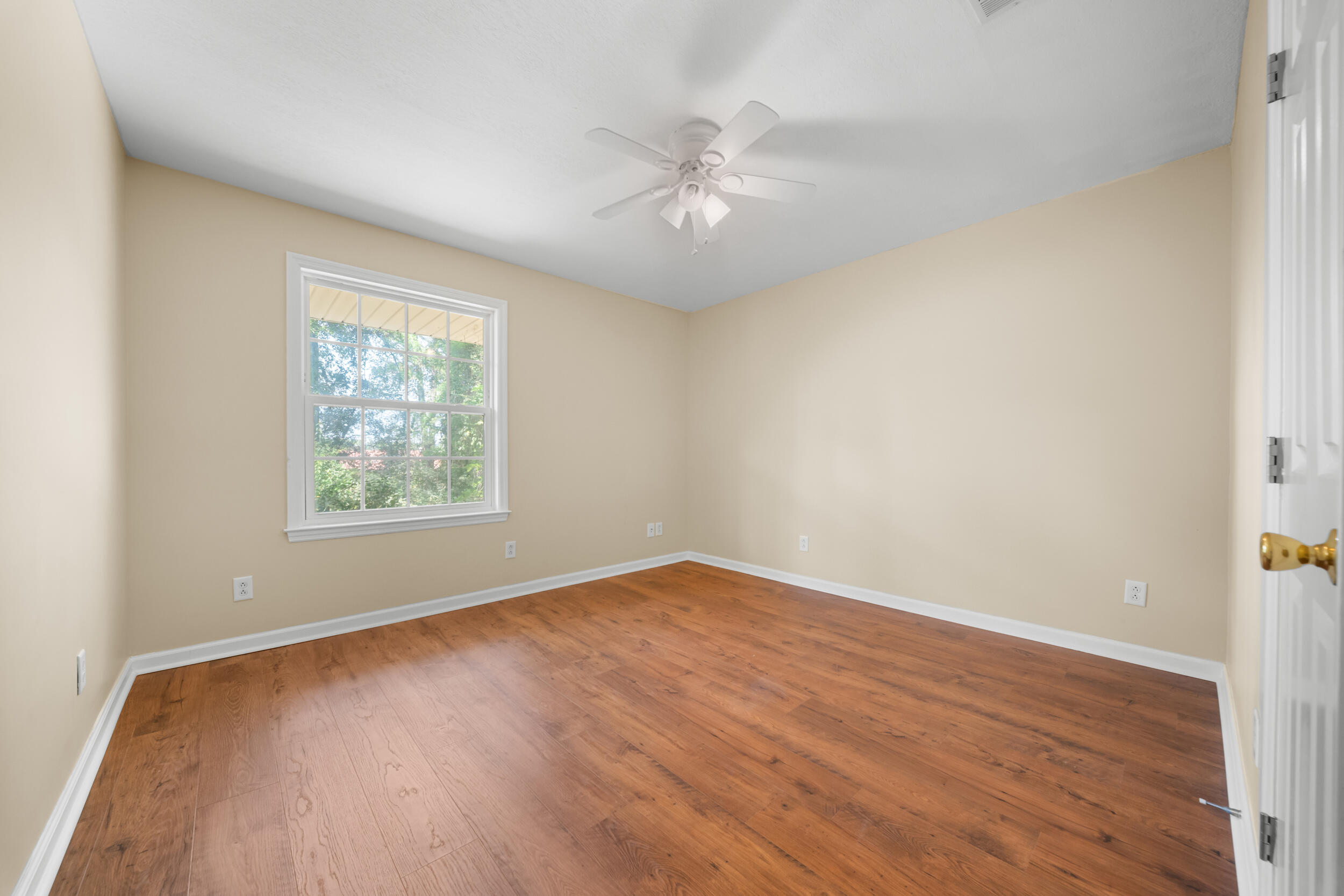 103 Forest Road