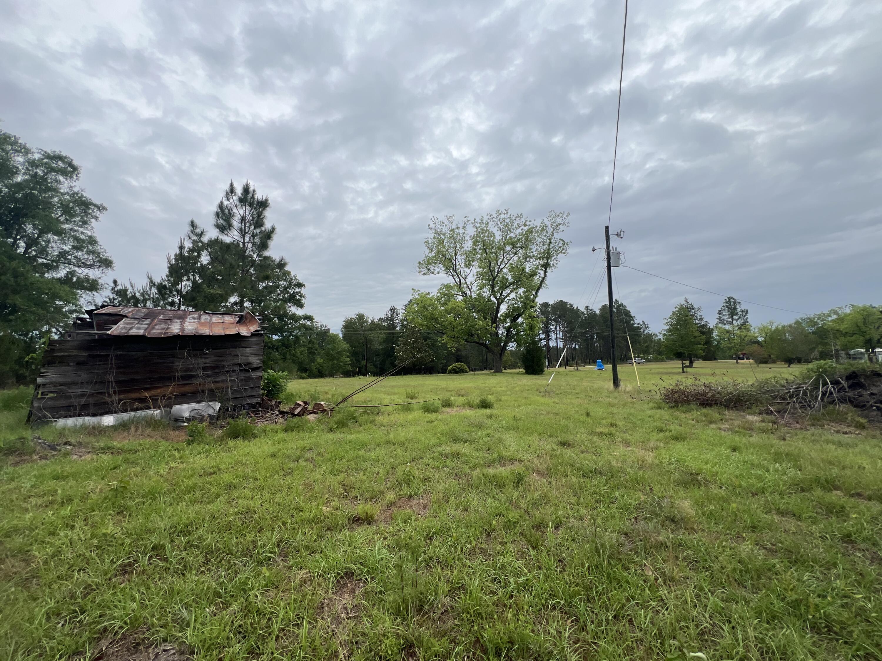 1494 Hiltonia Road