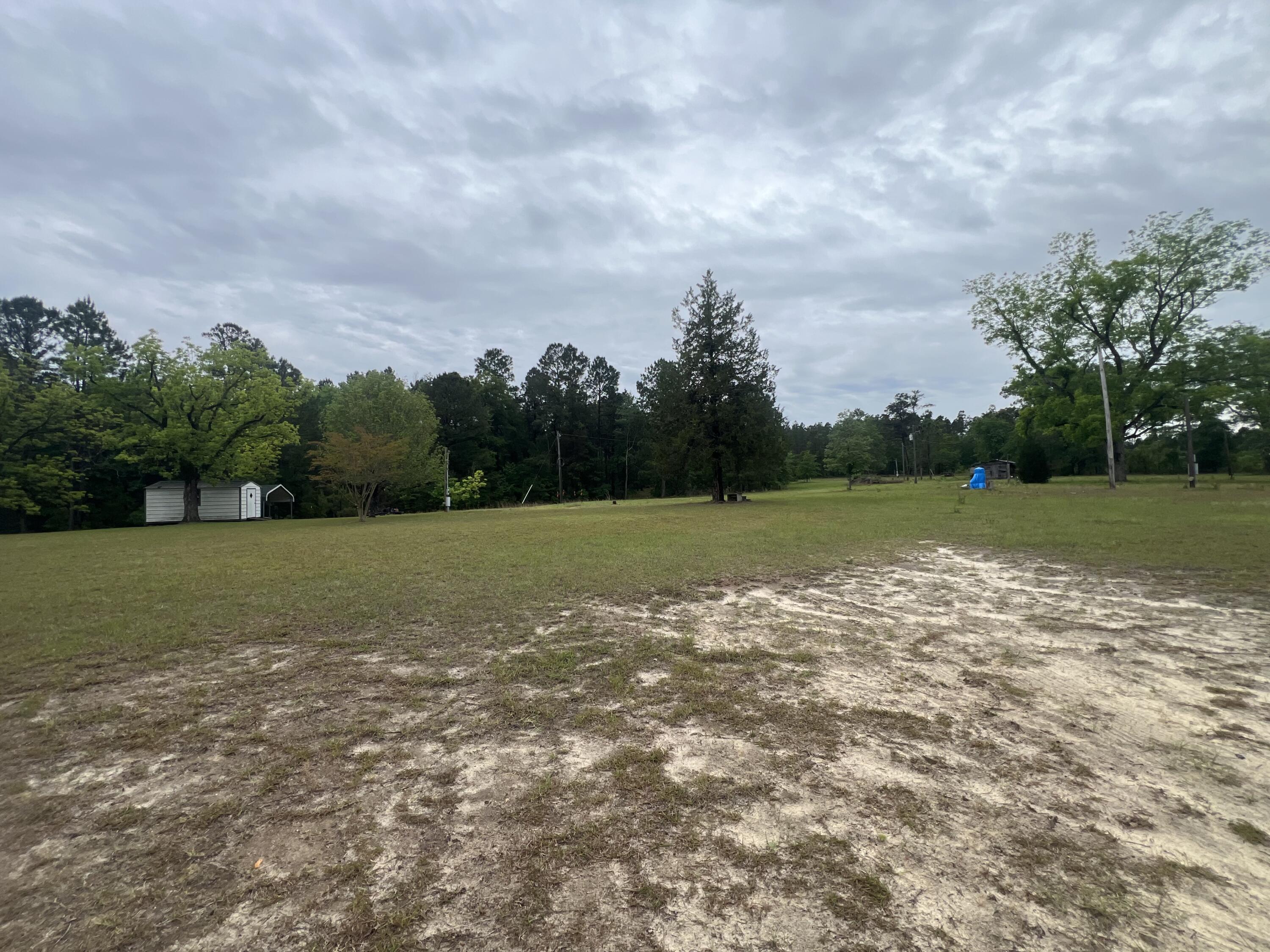 1494 Hiltonia Road