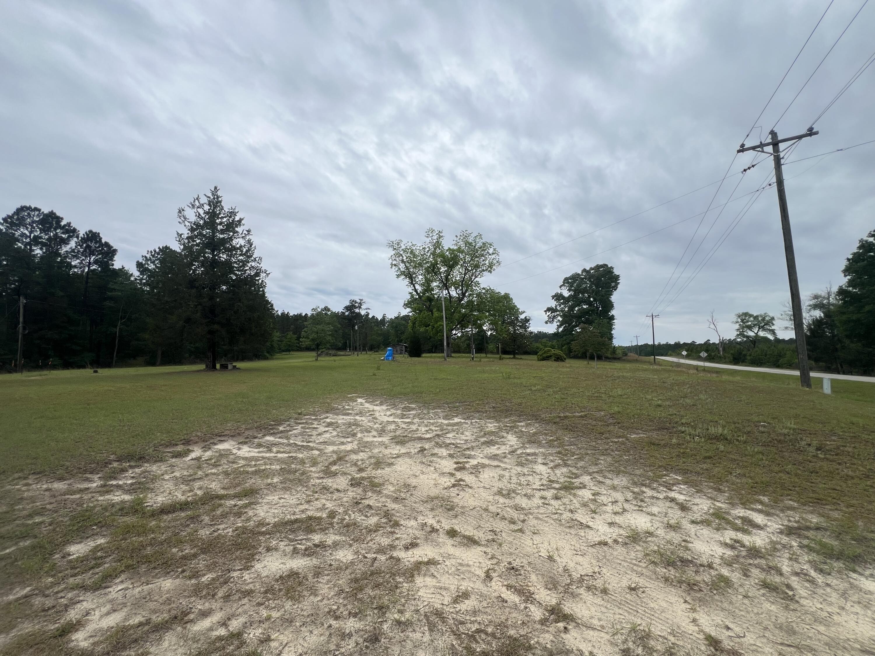 1494 Hiltonia Road