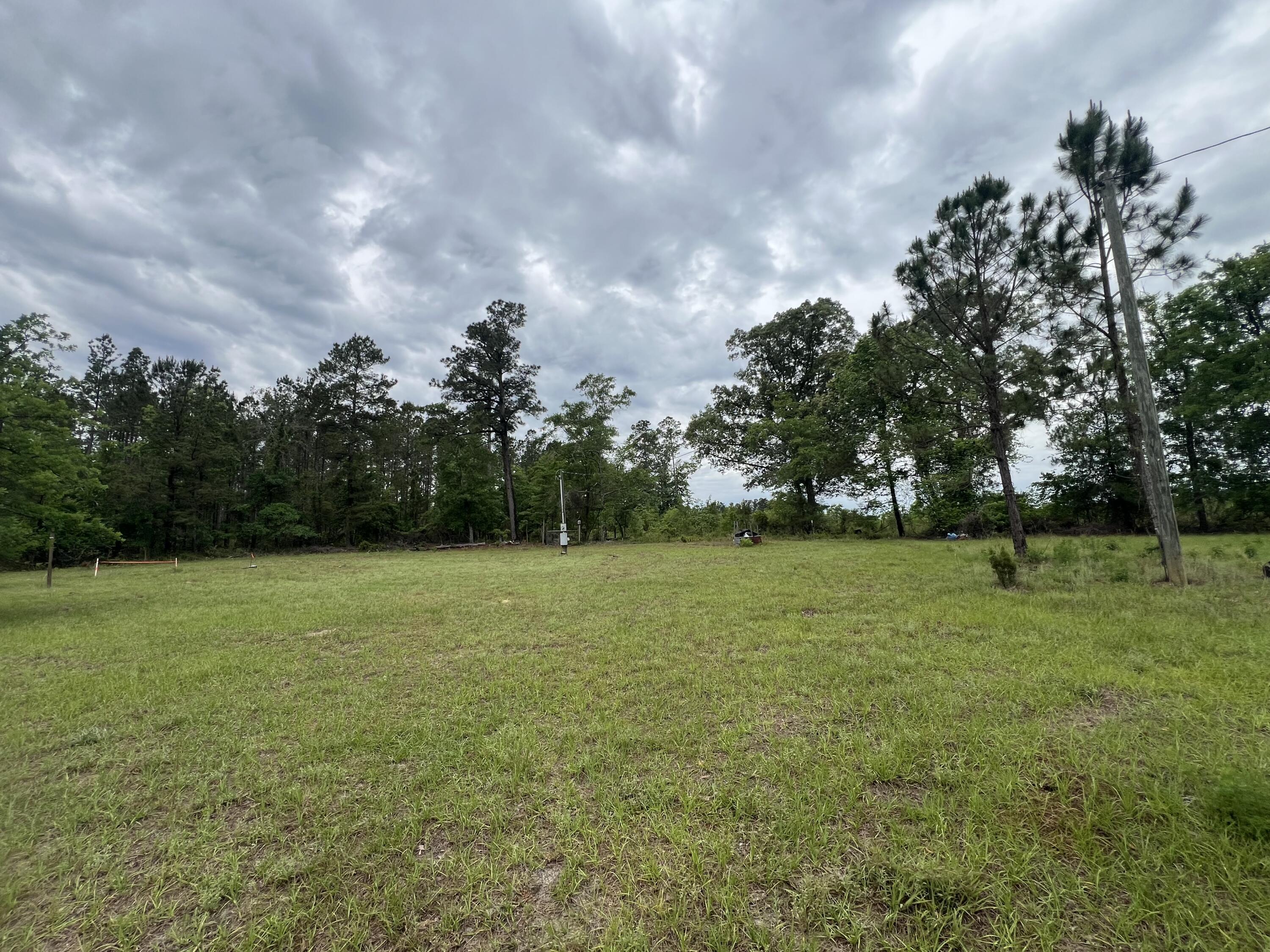 1494 Hiltonia Road