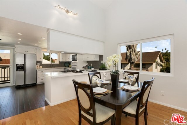 710 N GUADALUPE AVE Unit: 6