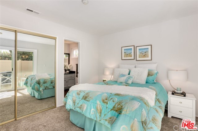 710 N GUADALUPE AVE Unit: 6