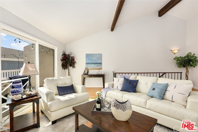 710 N GUADALUPE AVE Unit: 6