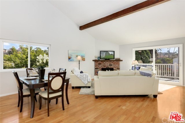 710 N GUADALUPE AVE Unit: 6