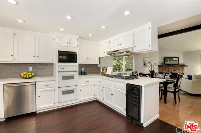 710 N GUADALUPE AVE Unit: 6