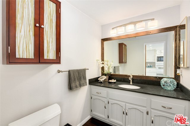 710 N GUADALUPE AVE Unit: 6