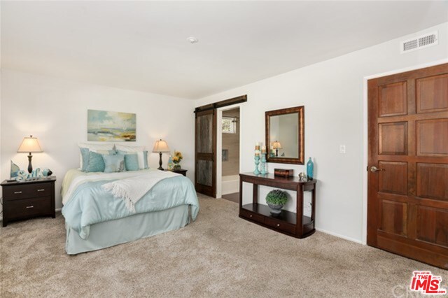 710 N GUADALUPE AVE Unit: 6