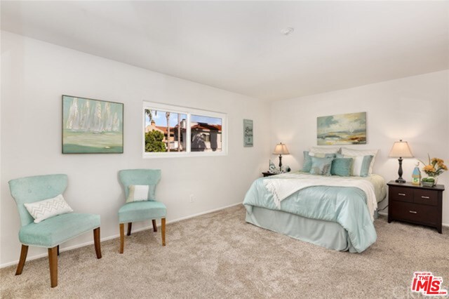 710 N GUADALUPE AVE Unit: 6