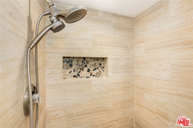 710 N GUADALUPE AVE Unit: 6