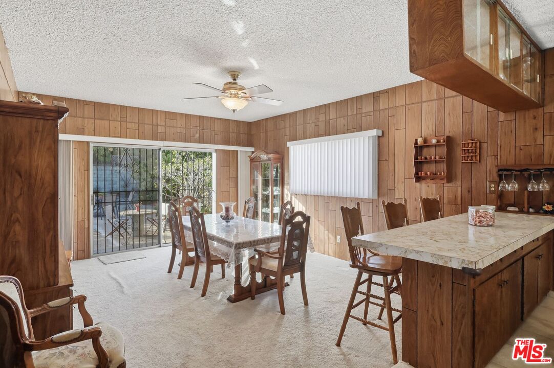 12421 Barbara Ave