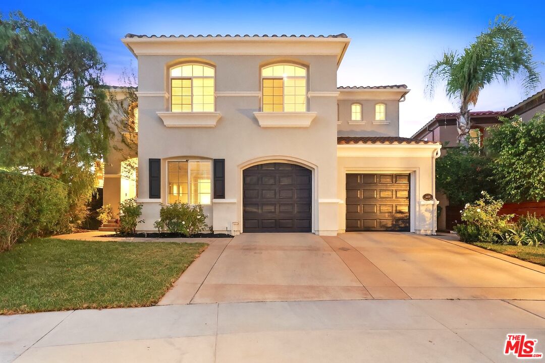 6829 Altamor Dr