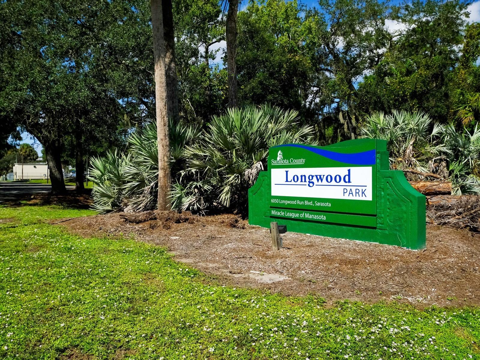 6029 RAVENWOOD DR