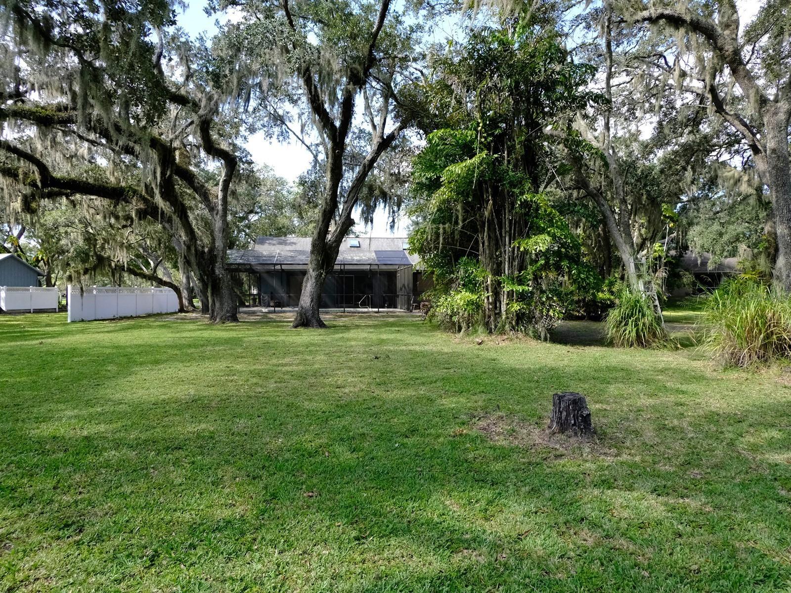 6029 RAVENWOOD DR