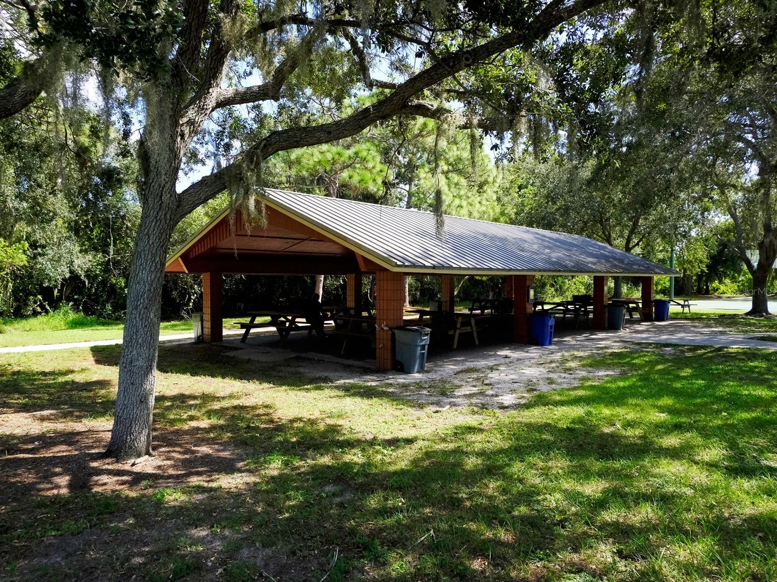 6029 RAVENWOOD DR