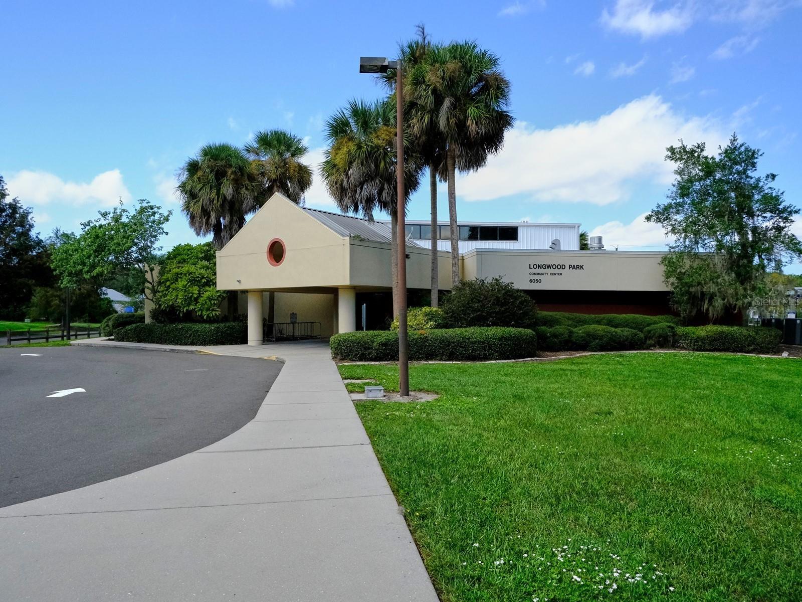 6029 RAVENWOOD DR