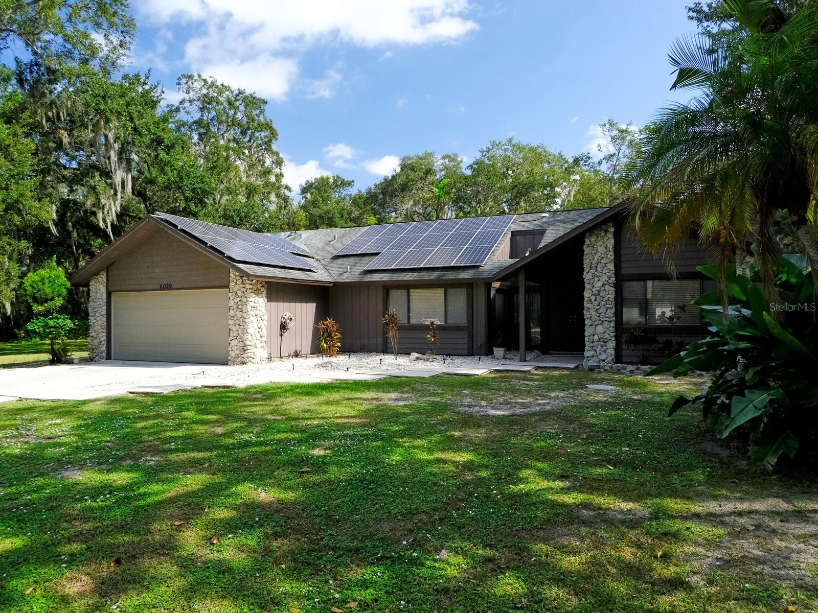 6029 RAVENWOOD DR
