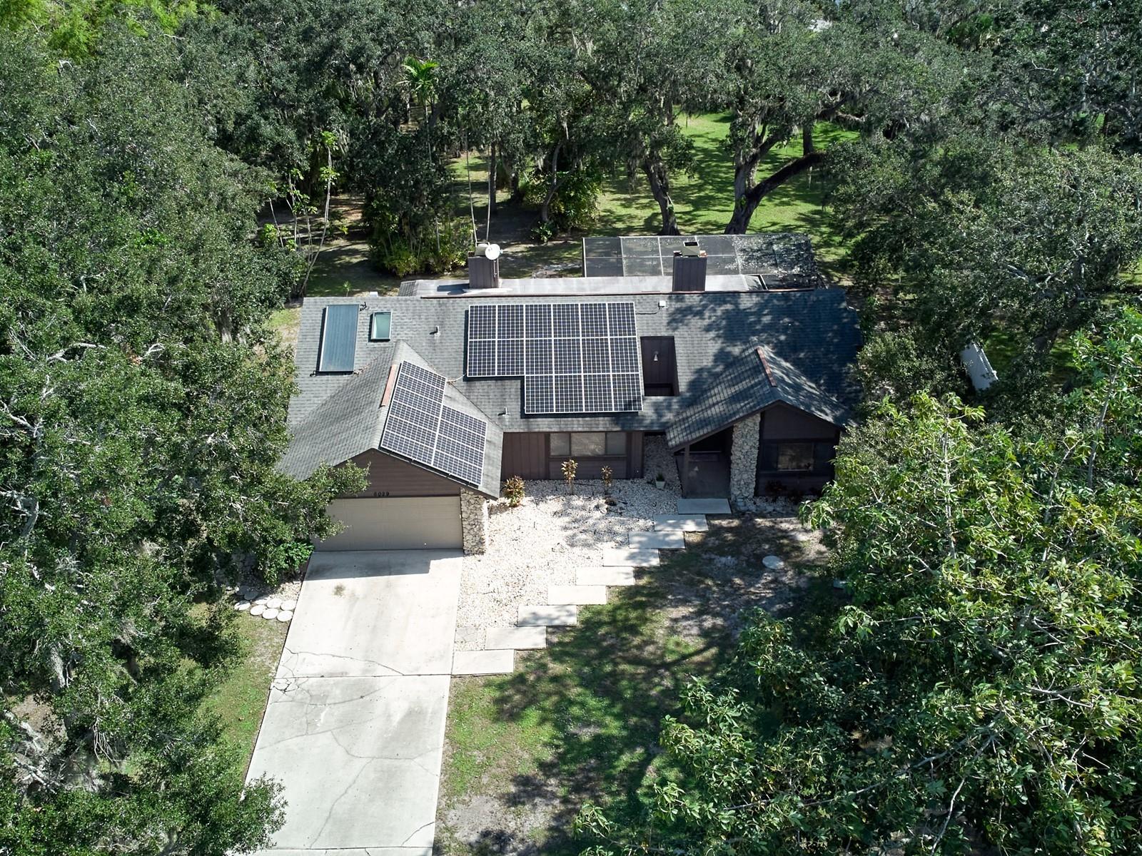 6029 RAVENWOOD DR