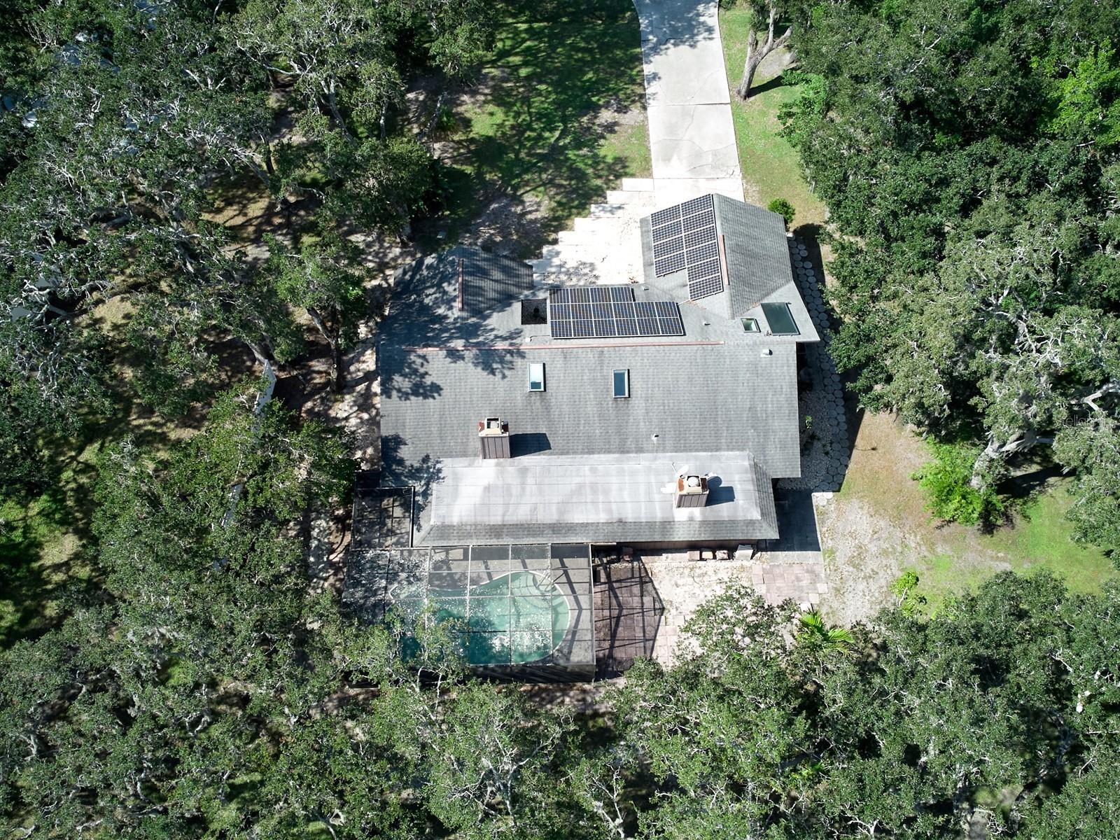 6029 RAVENWOOD DR