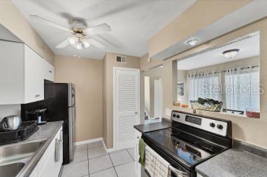 4421 RAYFIELD DR #C3125