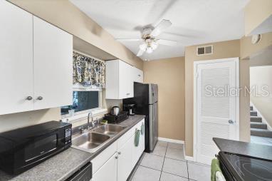 4421 RAYFIELD DR #C3125