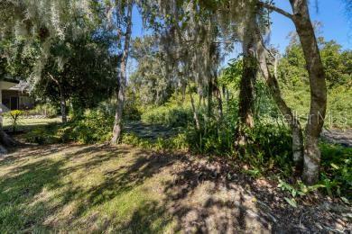 4421 RAYFIELD DR #C3125